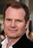 How tall is Jack Coleman?